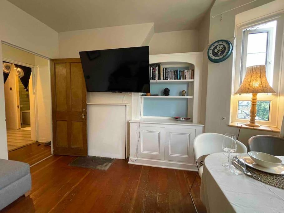 Brixton And Oval Apartment London Luaran gambar